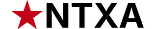 NTXA