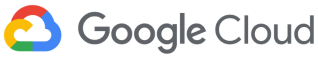 Google Cloud