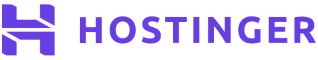 Hostinger