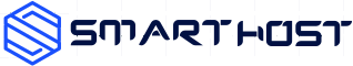 Smarthost