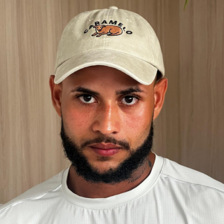 Henrique Tourinho